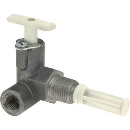 Fuel taps – produkty dostępne w rolniczeczesci.pl