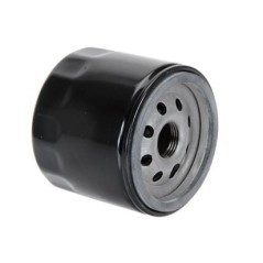 Vapormatic – produkty dostępne w rolniczeczesci.pl
