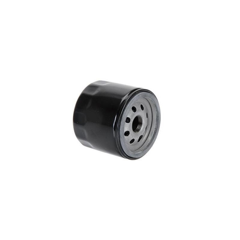 Motorfilter - VPD5158 Motorfilter - VPD5158