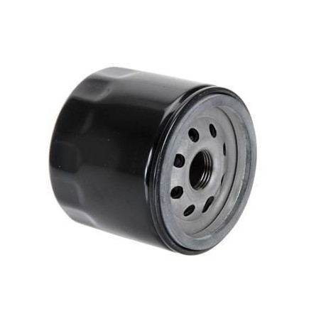 Vapormatic – produkty dostępne w rolniczeczesci.pl