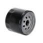 Motorfilter - VPD5158 Motorfilter - VPD5158