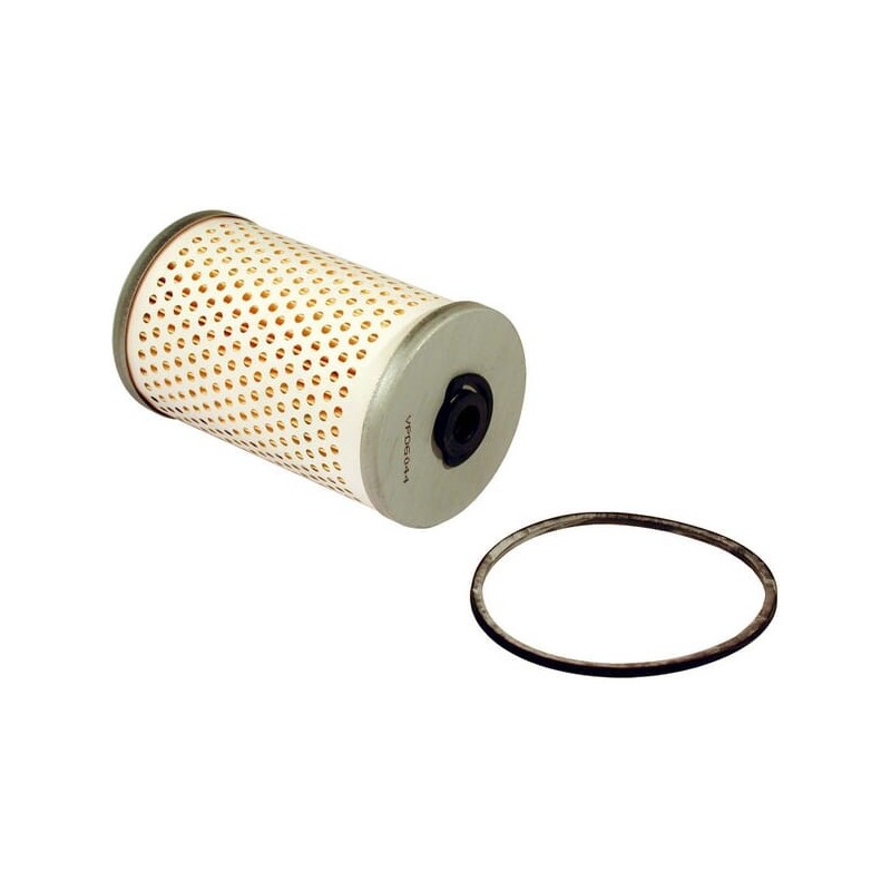 Fuel filter - VPD6044