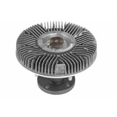 Viscous couplings – produkty dostępne w rolniczeczesci.pl