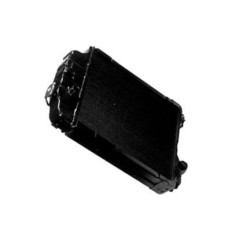 VPE3024 Vapormatic, Kühler 