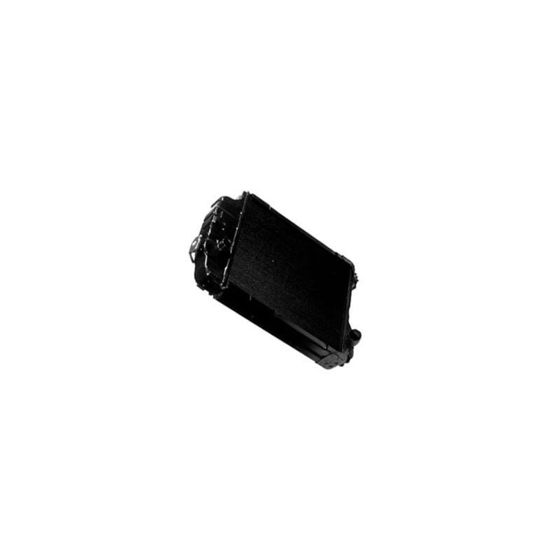 Kühler - VPE3024 Kühler - VPE3024