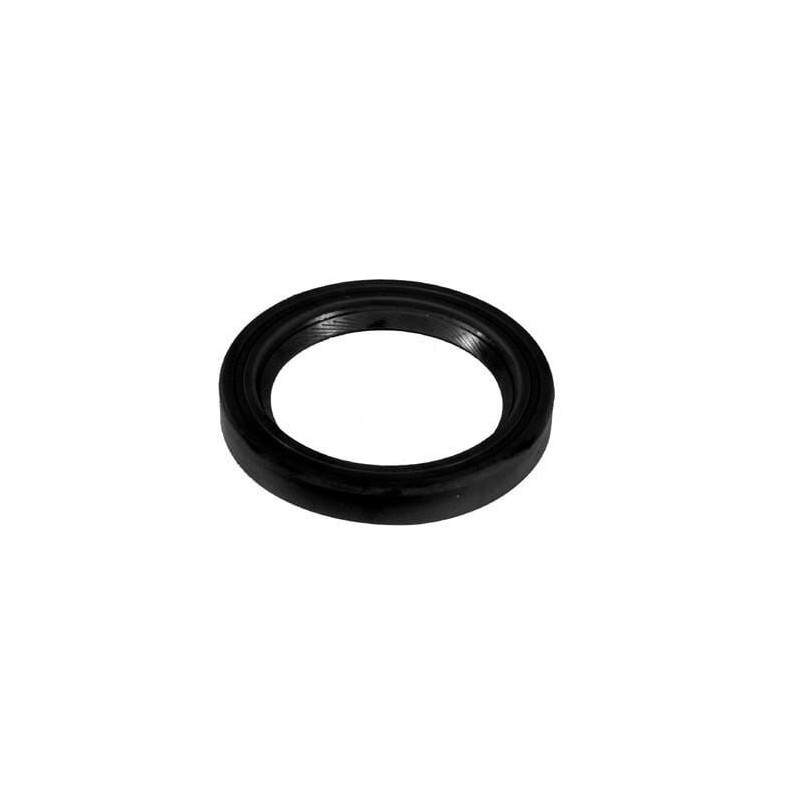 Timing cover seal - VPC5104 Timing cover seal - VPC5104