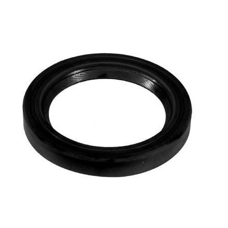 Timing cover seal - VPC5104