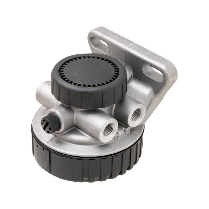 Fuel filter head - VPD6904 Fuel filter head - VPD6904