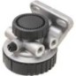 Fuel filter head - VPD6904 Fuel filter head - VPD6904