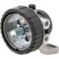 Fuel filter head - VPD6904 Fuel filter head - VPD6904