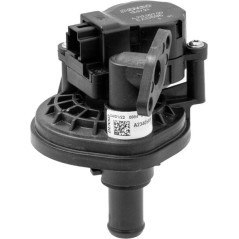 VPD6904 Vapormatic, Vapormatic 