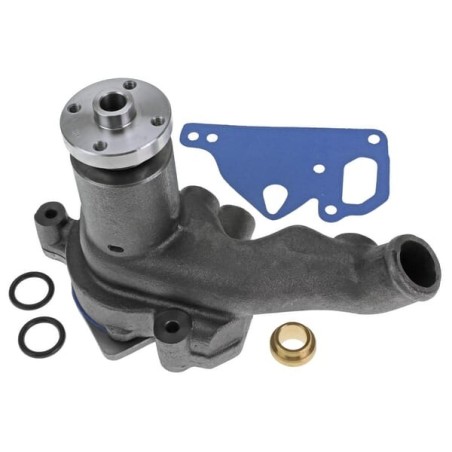 Water pumps – produkty dostępne w rolniczeczesci.pl