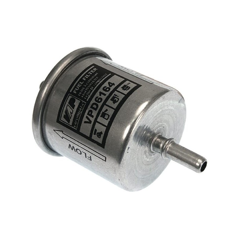Kraftstofffilter - VPD6164