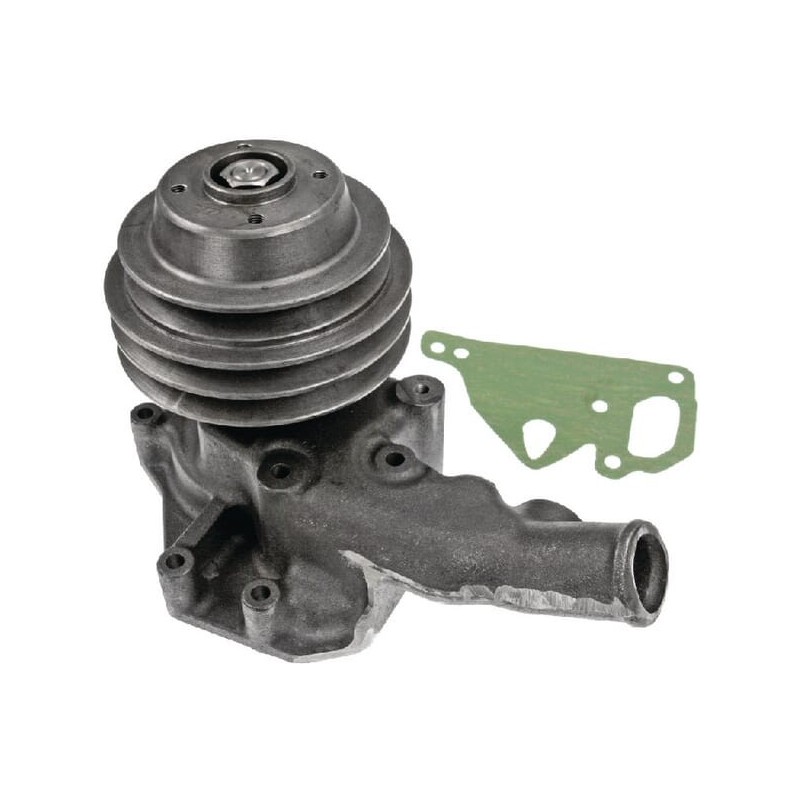 Water pump - VPE1140 Water pump - VPE1140