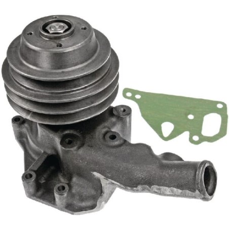 Water pumps – produkty dostępne w rolniczeczesci.pl