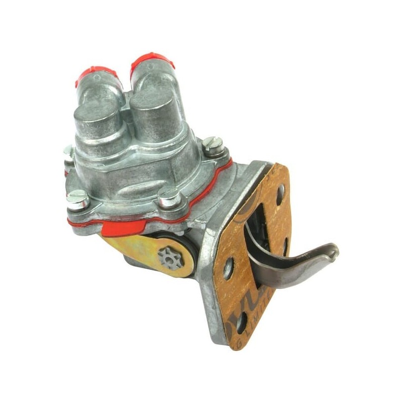 Kraftstoffpumpe - VPD3025 Kraftstoffpumpe - VPD3025