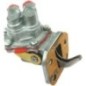 Kraftstoffpumpe - VPD3025 Kraftstoffpumpe - VPD3025
