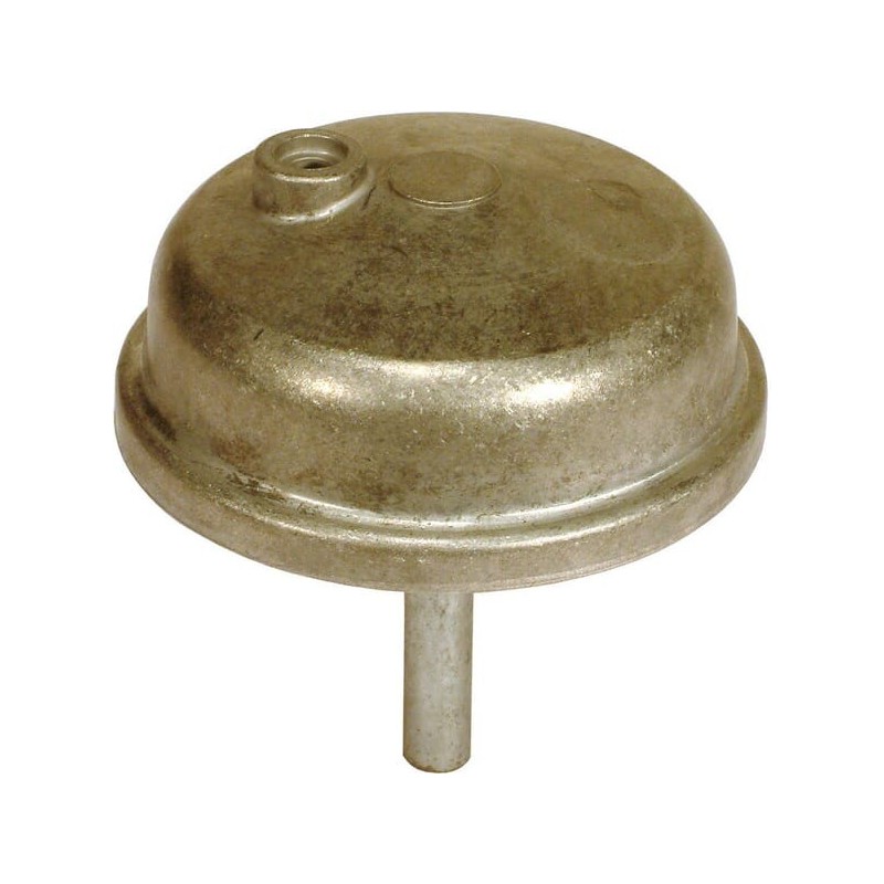 Fuel filter bowl - VPD4302 Fuel filter bowl - VPD4302