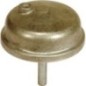 Kraftstofffilterschale - VPD4302 Kraftstofffilterschale - VPD4302