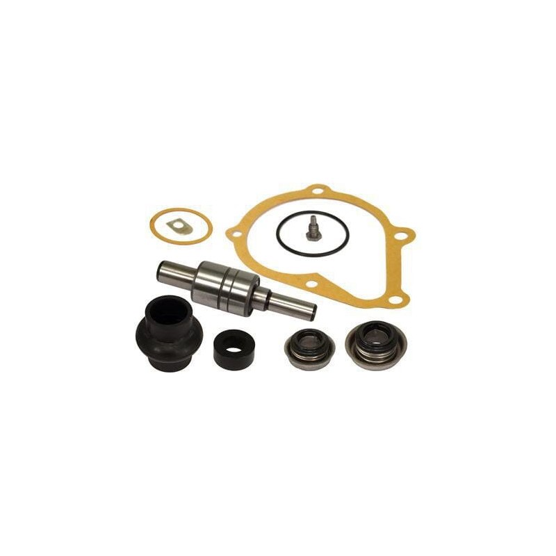 Water pump repair kit - VPE2015