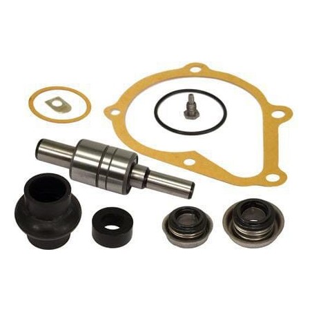 Water pumps – produkty dostępne w rolniczeczesci.pl