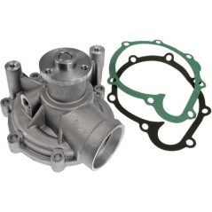 Wasserpumpen – produkty dostępne w rolniczeczesci.pl