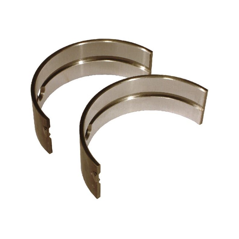 Main bearing pair - VPC8200 Main bearing pair - VPC8200