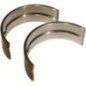 Main bearing pair - VPC8200 Main bearing pair - VPC8200