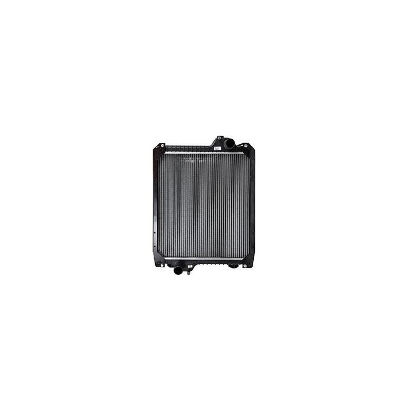 Radiator - VPE3102 Radiator - VPE3102