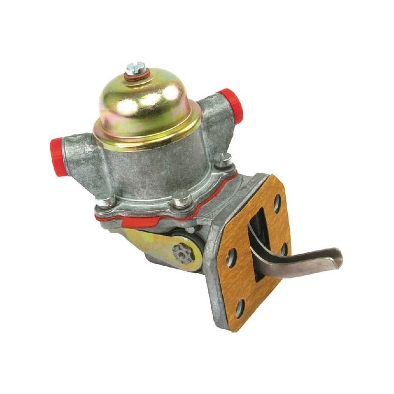 Fuel pump - VPD3011 Fuel pump - VPD3011