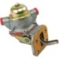 Fuel pump - VPD3011 Fuel pump - VPD3011