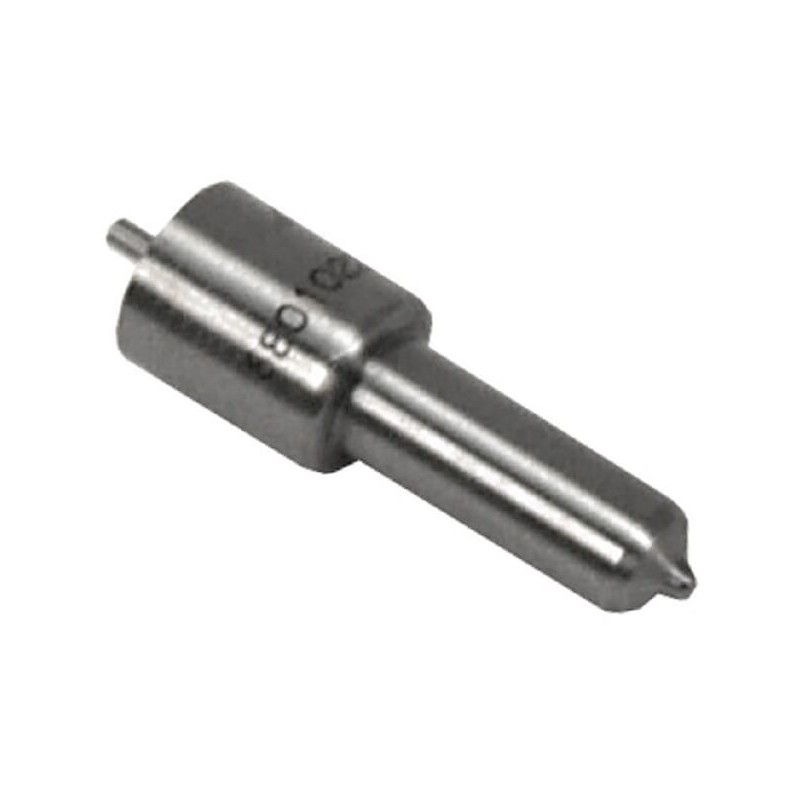Injector nozzle - VPD2632 Injector nozzle - VPD2632