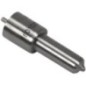 Injector nozzle - VPD2632 Injector nozzle - VPD2632