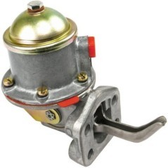 Fuel Pumps – produkty dostępne w rolniczeczesci.pl