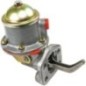 Fuel pump - VPD3022 Fuel pump - VPD3022
