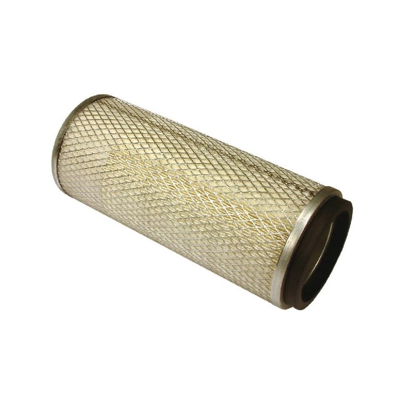 Luftfilter, außen - VPD7292 Luftfilter, außen - VPD7292