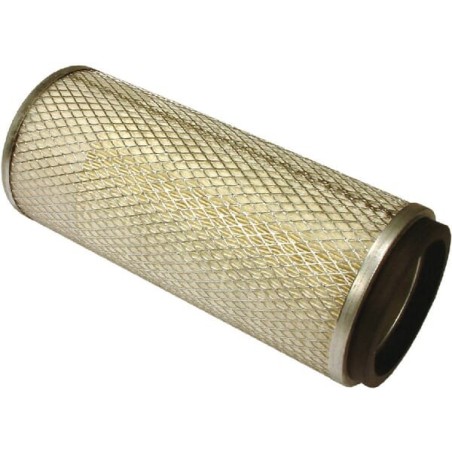 Filter – produkty dostępne w rolniczeczesci.pl