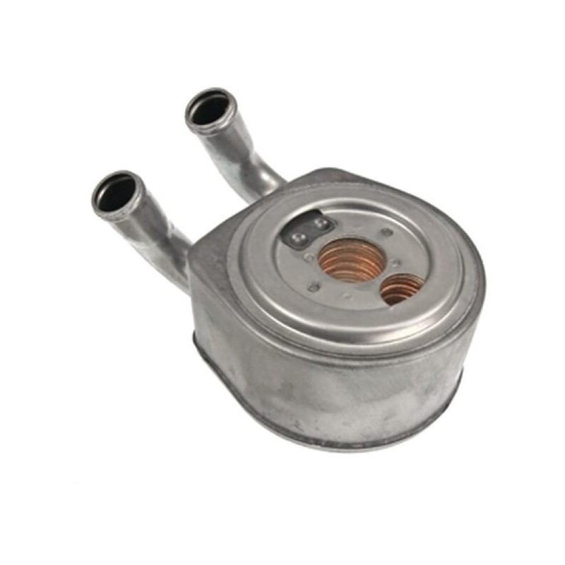 Oil cooler - VPD5203 Oil cooler - VPD5203