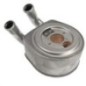 Oil cooler - VPD5203 Oil cooler - VPD5203
