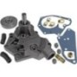 Water pump - VPE1073
