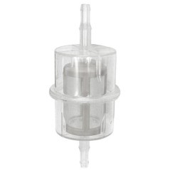 Accessories – produkty dostępne w rolniczeczesci.pl