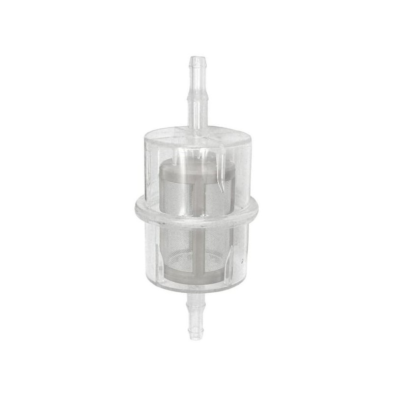 Leitungsfilter - VPD6166 Leitungsfilter - VPD6166