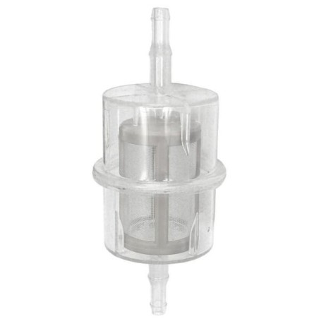 Accessories – produkty dostępne w rolniczeczesci.pl