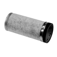 Filter – produkty dostępne w rolniczeczesci.pl