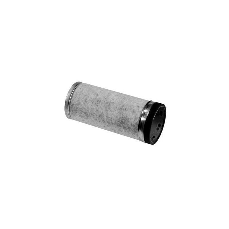 Luftfilter - VPD7081 Luftfilter - VPD7081