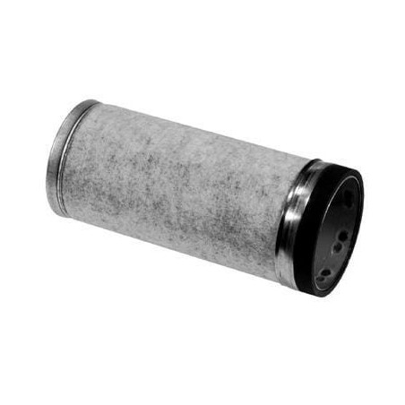 Filters – produkty dostępne w rolniczeczesci.pl