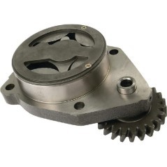 Lubrication system – produkty dostępne w rolniczeczesci.pl