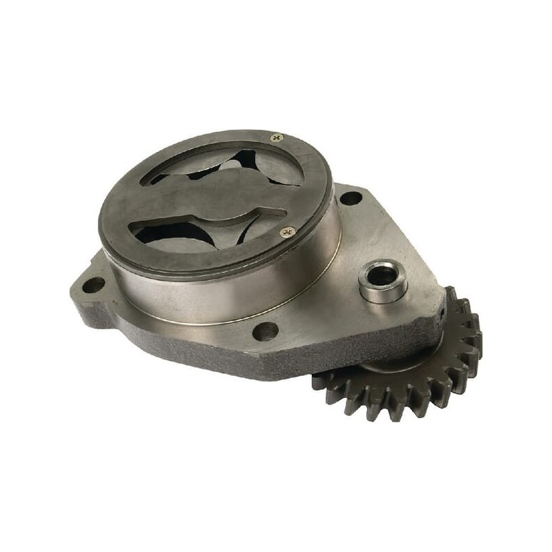 Oil pump - VPD1064 Oil pump - VPD1064