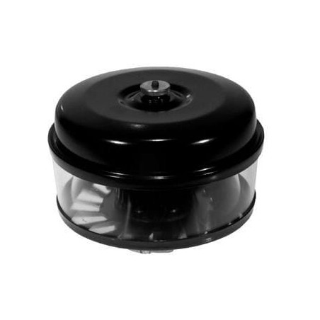 Pre cleaner assembly - VPD4125