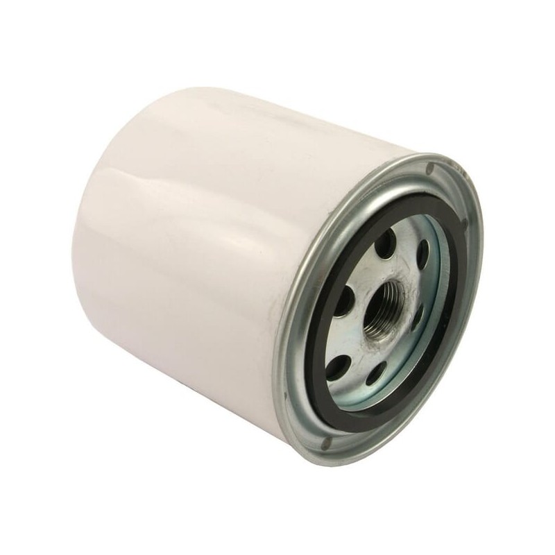 Ölfilter Vapormatic x12 - VPD5025
